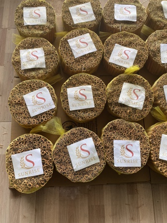 Vietnam Baharatları Yüksek Kalite