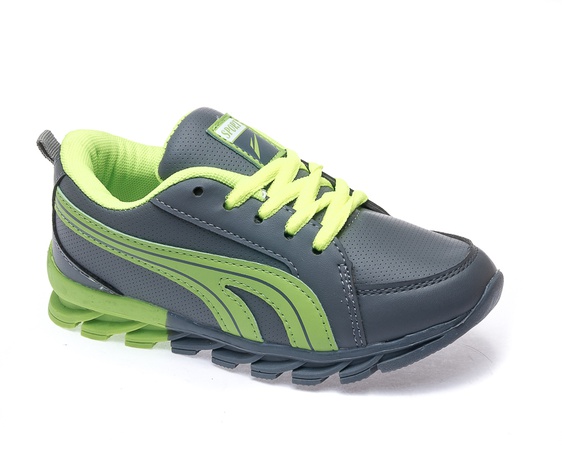 Children's sneakers WHOLESALE