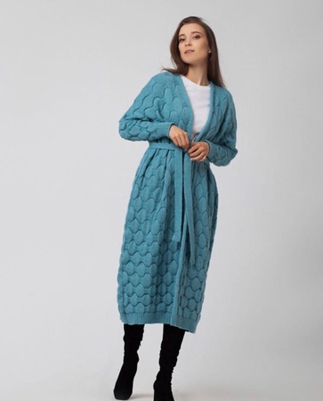 Кардиган Бэла. +79383453945 для клиентов