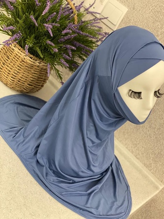 Вновь в наличии Амирки  🌸Сора 🌸ткань #калифорния комплекте с боне  2хл длинна  4,3$