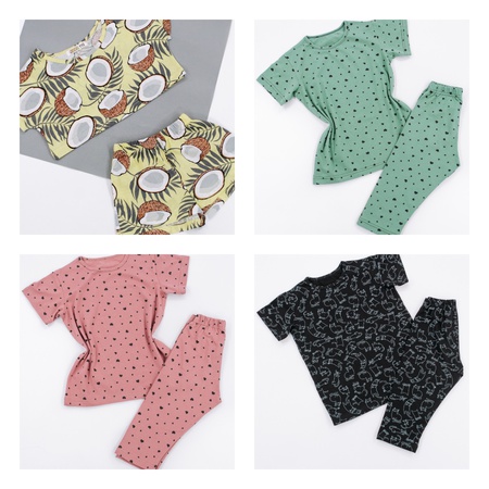 çocuklar için kostümler