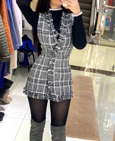 Женская одежда "Alasia"