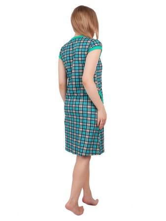 Халат женский