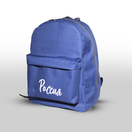 Рюкзак "Город 1"