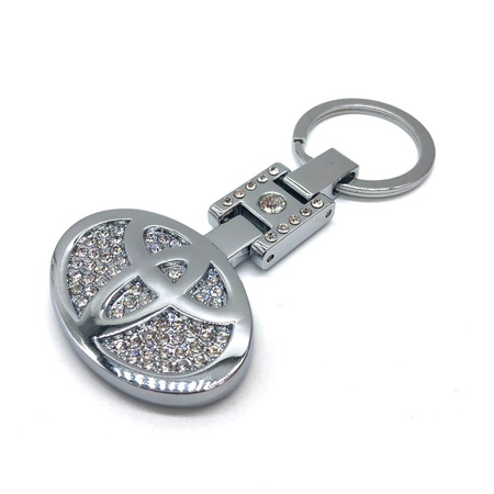 Брелок для ключей