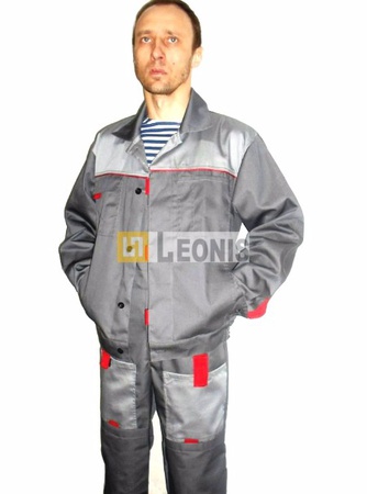 Takım elbise çalışan yaz favori toptan