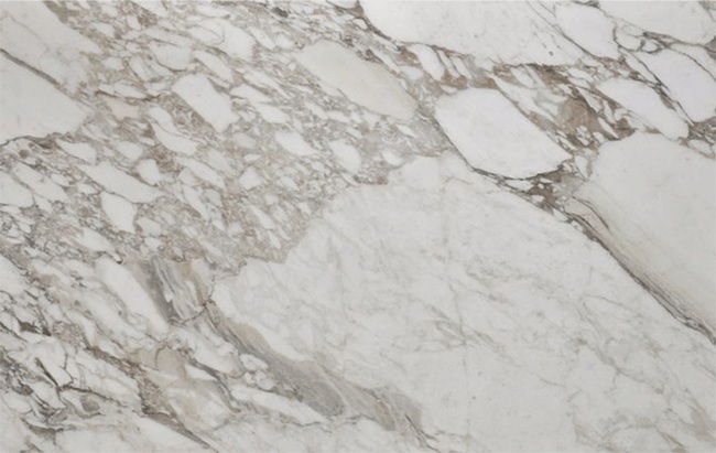 Калакатта Мрамор