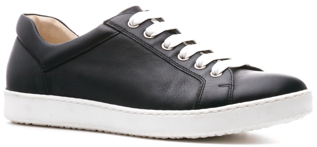 Кеды женские KATY   845120