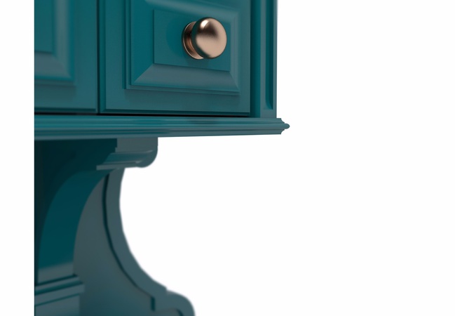 Буфет "Color Bang VF"