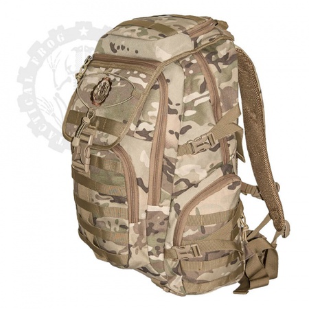 Рюкзак Tactical Frog «TF30 Molle»