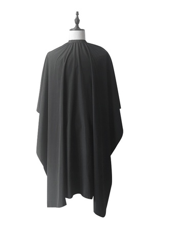 Накидка парикмахерская, для стрижки