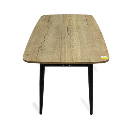 Стол кухонный AIKO OSLO