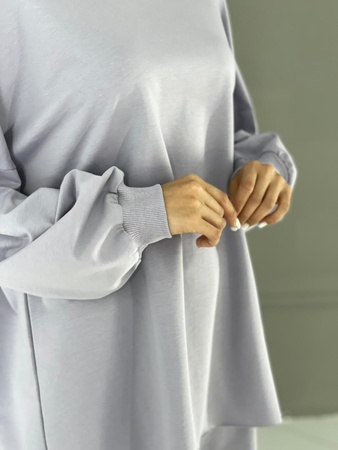 Спортивные костюмы от производителя, отличное качество