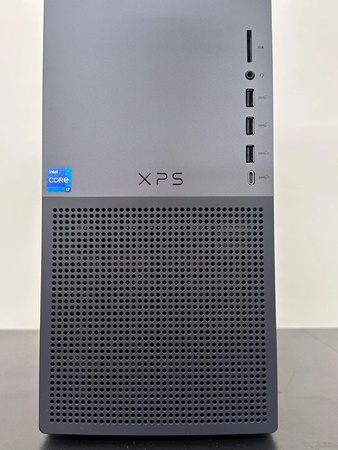 DELL Business XPS 8960 Tower Desktop Computer Intel Core i7-13700, 64GB DDR5 2TB