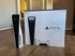 PlayStation 5 Консоль PS5, цифровое издание