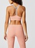 Спортивный бра VARLEY Ecless Bra (VAR00428)