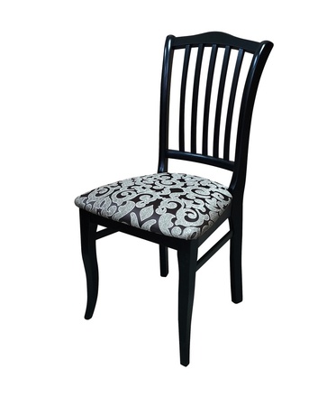 Стул Гольф 103