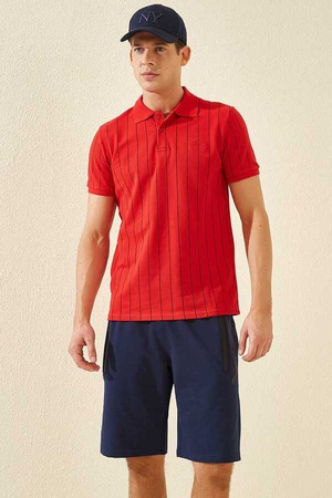 Мужская одежда из Турции