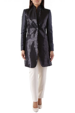 Richmond - итальянский бренд для женщин