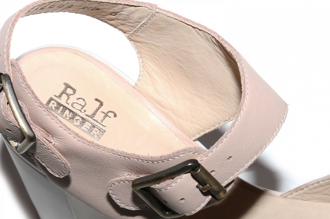 Босоножки женские YOKO  995002