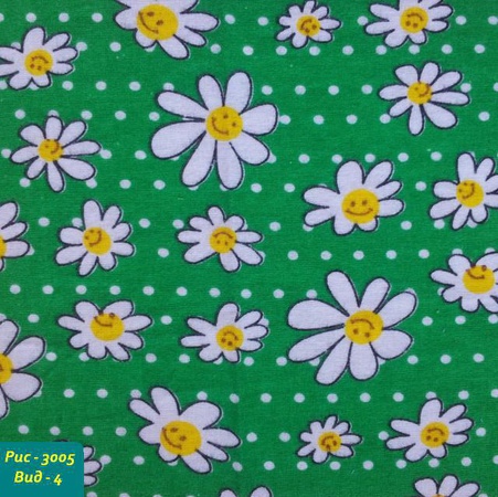 Халатный материалы