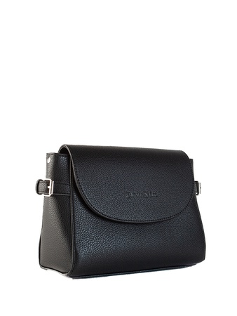 CS4357 Сумка женская