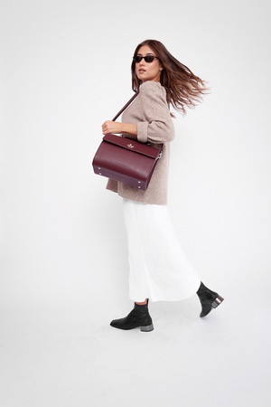 CS4316 Bayan çantası