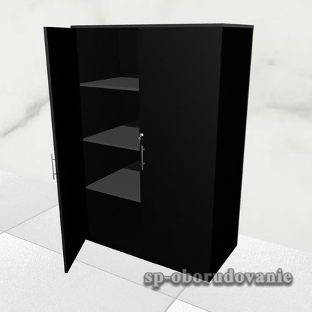 Шкаф 1500х1000х500