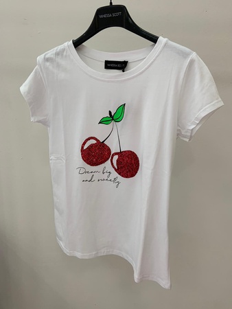 İtalya markaları sadece orijinal!