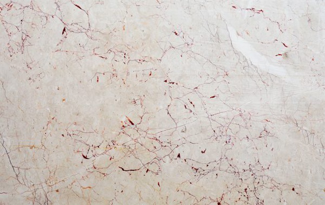 Биледжик Классический Бежевый Мрамор