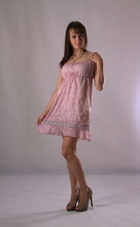 Hamile kadınlar için giyim