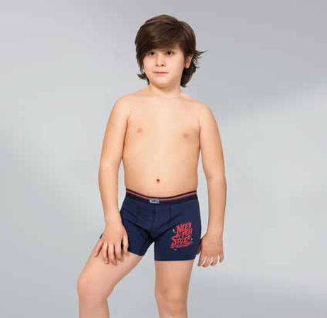 нижнее белье