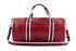 EVORI SPORT BAG MODEL E181601 (RED)