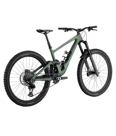 2025 Specialized Enduro Pro Mountain Bike