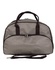 Travel bag 2-65