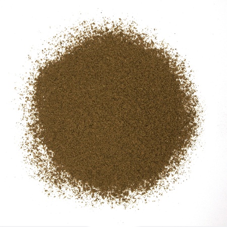 Кумин молотый 1 сорт