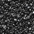 High Carbon Steel Grit