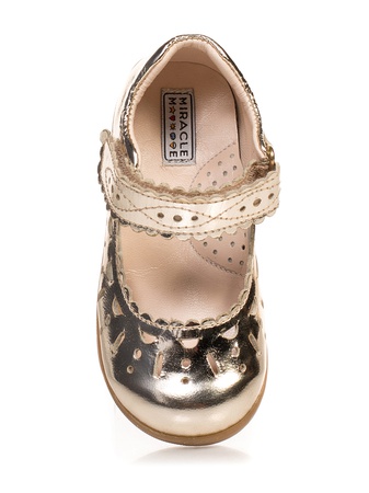 Kız ayakkabıları / kız ayakkabıları