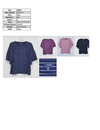 sweatshirts with short and long sleeves