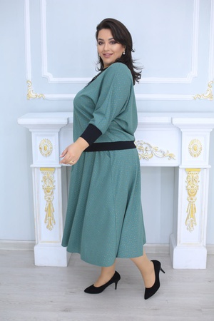 Костюм №9442