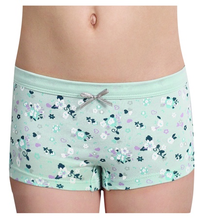 Külot. Emlak Kodu: 5098