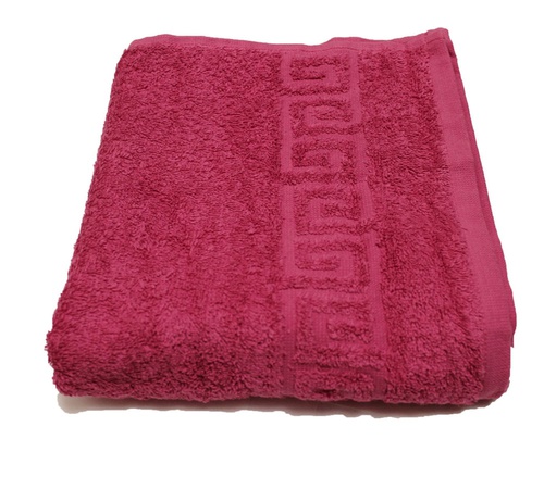 Havlular Aşkabat 70x140