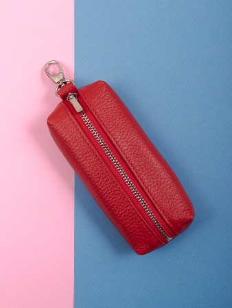 Подарочный набор 3 в 1 НГ-400