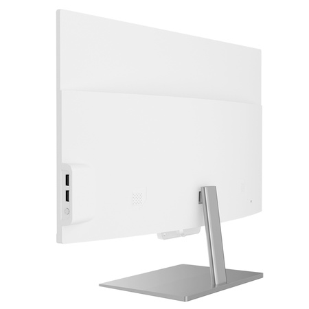 T24 компьютер