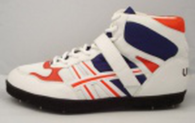 Athletics Shoes