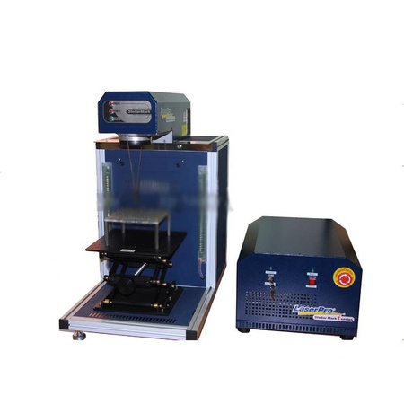 Лазерные маркеры Stellar Mark IFSTELLAR MARK IF