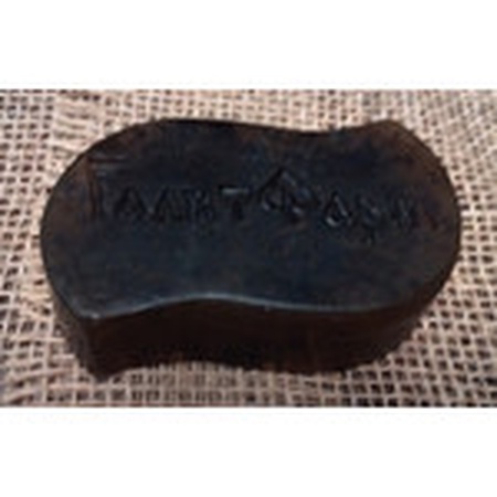 Мыло разнотравье