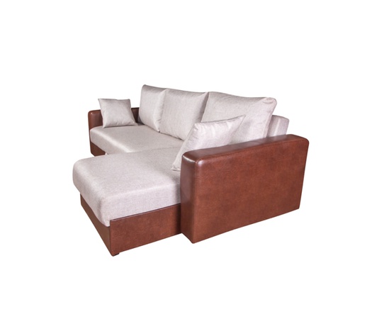 Угловой диван Гамбург