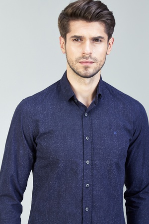 AVVA Москва сорочки хлопок!