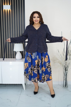 Костюм №0303